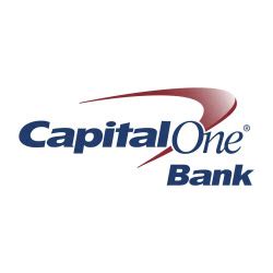 capital one chantilly va|capital one bank chantilly va.